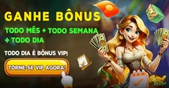 App 86win para Android e iOS - download grátis