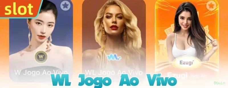 Download app 86win Android iOS