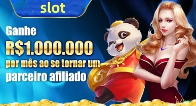 Login 86win - acesso à conta
