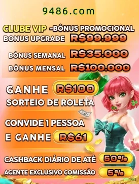Slots 86win - Sweet Bonanza e caça-níqueis populares