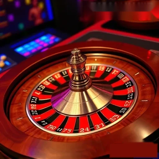 Slots no app 86win mobile