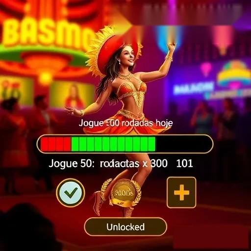 App 86win apostas esportivas mobile