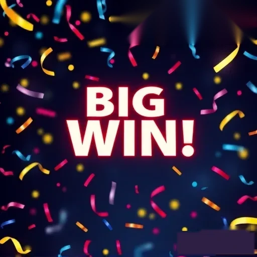 Dúvidas frequentes sobre apostas esportivas na 86win