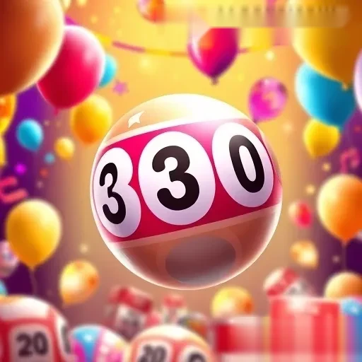 Cassino ao vivo 86win dealers