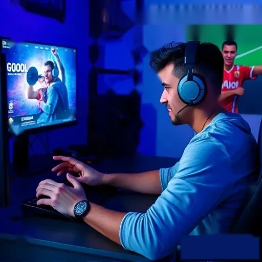 Aviator - Crash game popular na 86win