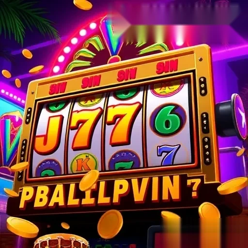 Registro 86win