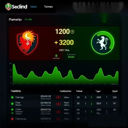Perguntas sobre login na 86win