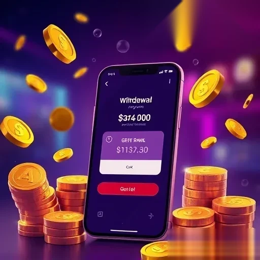 Checklist para avaliar a plataforma 86win
