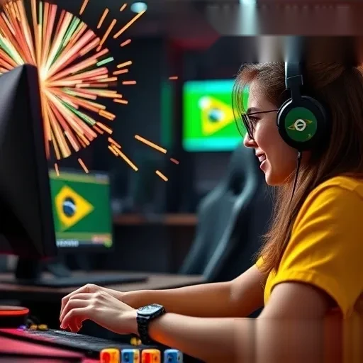 Formulário registro 86win