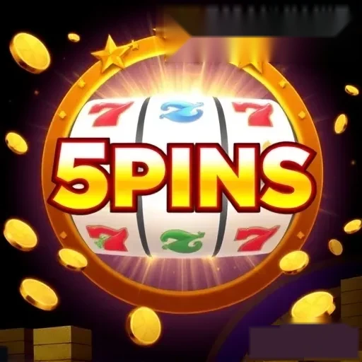 Gates of Olympus slot 86win